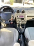 vw polo 1.4i / ford fiesta 1.4i, снимка 6
