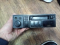 Radio za DAEWOO AKF-9625WG-E , TANK, снимка 1