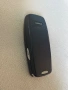 Nokia 3310 , Life timer - 1час, снимка 5