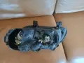 фар за фолксваген тоуран кади, снимка 3