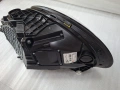 Нов Оригинален Десен Фар Porsche 991 992 GT3 RS Matrix X-Sight 9P5941060E Европа, снимка 9