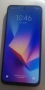 Телефон  Продава се Xiaomi Redmi 10 128GB 4GB RAM, снимка 2