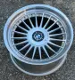 Джанти за БМВ BMW  18 “ цола 5х120 чисто нови Спорт Пакет Е34 Е38 Е39 Е60, снимка 7