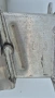 Rear bumper reinforcement Ford Focus 4 code JX61A41400AB, JX61-A41400-AB , снимка 5