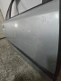 Задна дясна врата за Renault Laguna 2 хетчбек, снимка 2