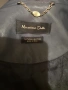 Massimo Dutti , снимка 11