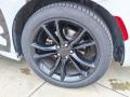 Джанти за Dodge Charger 20 5x115, снимка 2