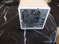 NAS устройство QNAP TS-328 , снимка 3