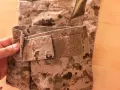 Камуфлажен панталон G3 на Crye Precision, снимка 3