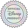 Кученце с аксесоари за груминг Jakks Pacific Disney Princess, снимка 9