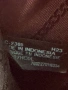 Michael Kors -Heather - Дамска чанта, снимка 10