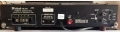 Mcintosh MC-502, снимка 2