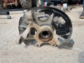 Шенкел преден ляв / десен OEM MERCEDES W212 E 350 CDI 4MATIC OM642 2011, снимка 4
