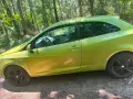Seat Ibiza 1.4 2009, снимка 4