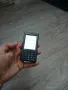 Sony Ericsson M600i Рядък модел, снимка 5