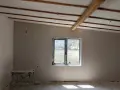 Довършителни ремонти , снимка 1