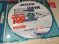 BOSE & LOEWE AUDIOPHILE CD-ВНОС GERMANY 2007261323H2E7R, снимка 12