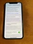 IPhone 11Pro-256GB,Green, снимка 6