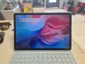 Таблет Lenovo Idea Tab M10, снимка 7