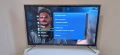 Smart LED Телевизор Samsung НОМЕР 84. Model UE32F6890SS. 32 инча, 81 см. Цифрова и аналогова..., снимка 6