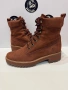 Дамски боти TIMBERLAND. Размер 40, снимка 1