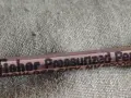 Fisher Space Pen голям химикал,писалка - лабиринт, снимка 6