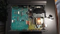 PHILIPS CDD882 CD Transpoort, снимка 15