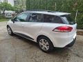 Renault Clio Grandtour N1, снимка 1