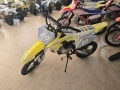 Кросов мотор “UpBeat RM-Z 125cc cross” крос/ендуро НОВ 2026, снимка 2