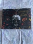 Книги в добро състояние , снимка 6
