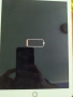 Таблет/ iPad Apple , снимка 11