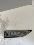 Декоративна лайсна за лява страна за Chevrolet Captiva 2.2 Vcdi (2012) 95027406, снимка 2
