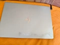 HP Pavilion 840 G5, снимка 3