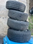 5x112 16” Kumho 205/55/16, снимка 7
