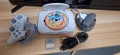 playstation 1 - PS One, като нов, снимка 1