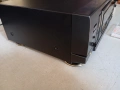 Stereo Cassette Deck FISHER CR-9070, снимка 12