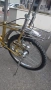 Велосипед Chopper, снимка 8