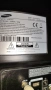 Тв Samsung 40 инча , снимка 4