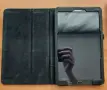 Таблет Samsung Galaxy Tab E T561, снимка 3