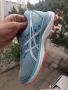 Asics Gel Pulse 9. 40нм. 25,0см., снимка 6