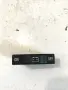 Превключвател за разпределение на акумулатора за BMW E65 740D LHD (2004) 8379594, снимка 1