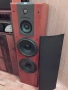 тонколони Jbl LX 2005, снимка 2