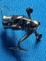 Shimano Stella C3000SDH, снимка 5