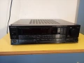Продавам усилвател Sony STR AV-900, снимка 1