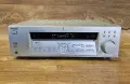 Ресивър Sony STR-DE475 5.1 AV– Мощно съраунд изживяване и японско качество, снимка 3