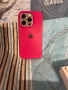 iPhone 15 Pro 256 gb 88% батерия КАТО НОВ, снимка 2