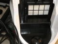 Перяща Прахосмукачка Karcher SV7 - Парна 3в1, снимка 7
