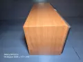 Централна тонколона JBL SCS178, снимка 6