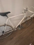 Градски велосипед / Singlespeed Peugeot (Алуминиева рамка) – Размер 56-57 см, снимка 3