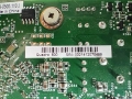 Видеокарта Nvidia Quadro 600, снимка 3